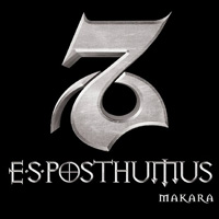 Buy CD!